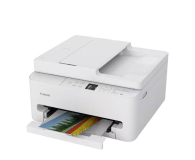 CANON 7178C006 - 1356517 - zdjęcie 4